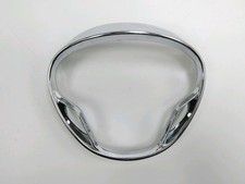 PACK CARENAGE KYMCO LIKE 125