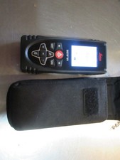 Leica DISTO X4 Laser Distance