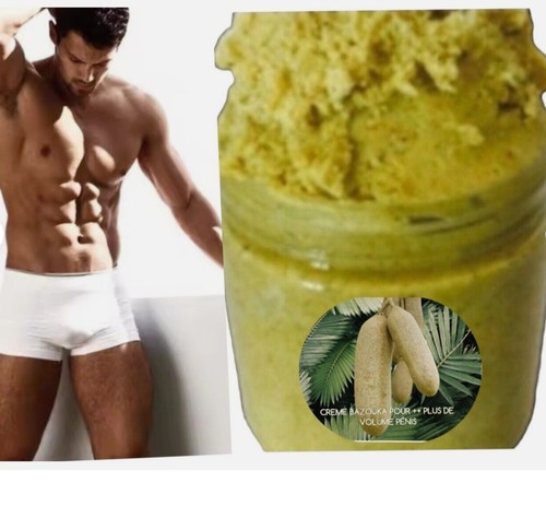 Creme bazouka bazooka bangala - creme,