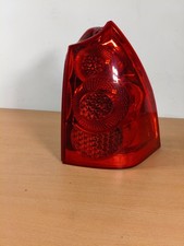 Feu arrière droit Peugeot 307
