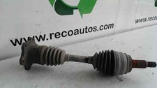 26069244 TRANSMISSION AVANT