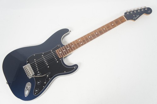 Fender aerodyne stratocaster - aerodyne,