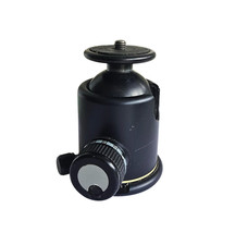 ARCA-SWISS Monoball B1 Tripod