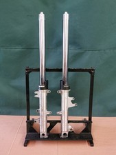 Front Suspension Forks Honda Blackbird CBR 1100 XX 2001 - 2005