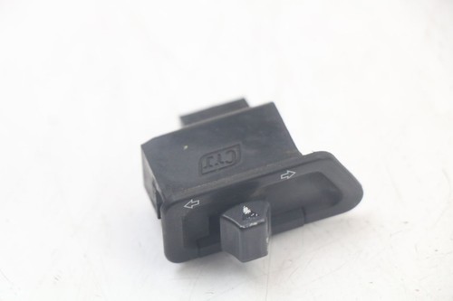 Commodo clignotant sym - clignotant,