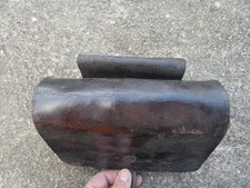 1870 1871  Second Empire Poche