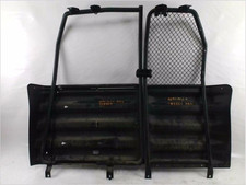 Cloison de séparation