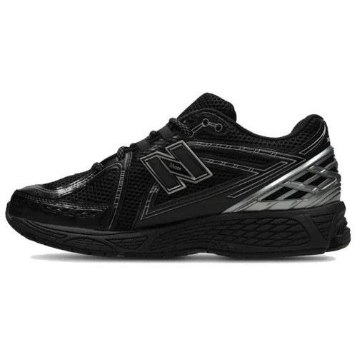 New balance 1906r - balance,
