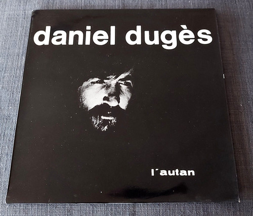 33t daniel dugès - 33t,