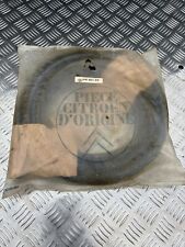 NOS joint de pare brise