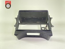 Honda GL 1200 Goldwing SC14'85