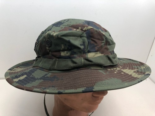 Véritable armée américaine - véritable,
