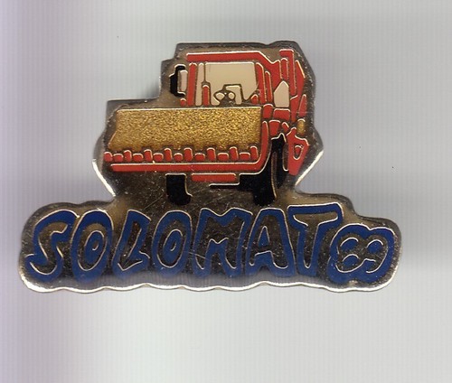Rare pins pin agriculture - rare,