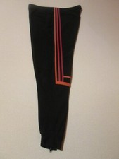 ⚡RARE PANTALON Y2K VINTAGE