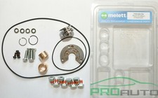 KIT RÉPARATION MELETT TURBO