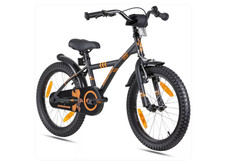 Vélo pour enfants 18 pouces