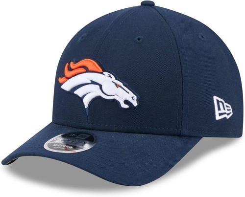 Casquette snapback denver - snapback,