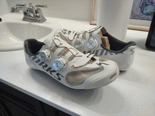 Specialized S-Works Vent Road Cycling Shoes 41.5 Euro/ 8.5 US