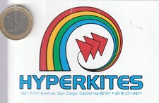 JTsport3. sport. Kite flying