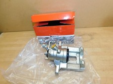 FOR RENAULT TRAFIC VAUXHALL VIVARO 2001-2006 REAR RIGHT BRAKE CALIPER