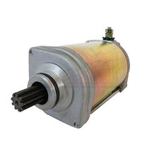 DEMARREUR APRILIA RSV R Tuono