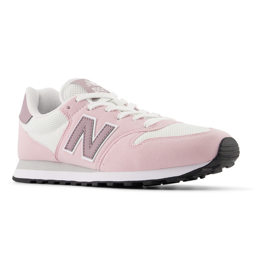 Chaussures sport pour - chaussures,
