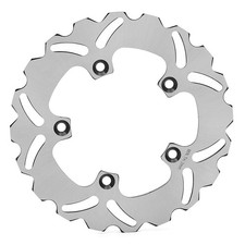 pour Aprilia RSV4 1000 Tuono