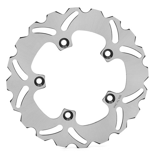 Disque frein pour - disque, aprilia