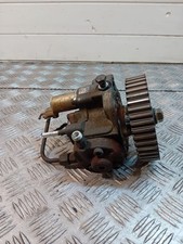 Opel Meriva A 2004 Diesel