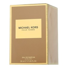 Michael Kors - pour Femme EDP