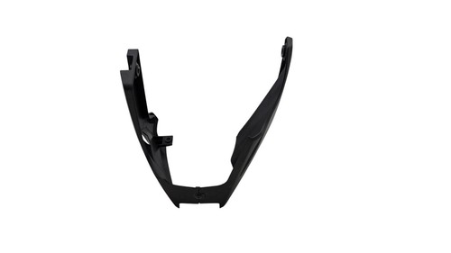 Sabot honda 125 abs 2021 - sabot, r