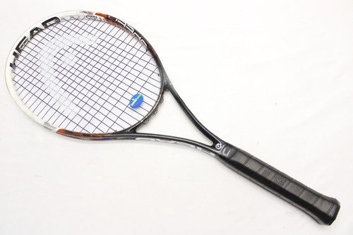 Used head youtek graphene - head,