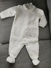 GRENOUILLERE PYJAMA CHICCO - 6