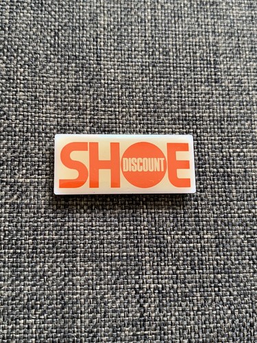 Pin logo magasin de - pin's,