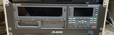 ALESIS HD 24 + 2 multipares 2,8m jack/jack 6,35 24X24 + 2 disques durs alesis 