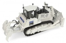 UNIVERSAL HOBBIES - Bulldozer