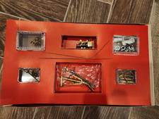 Billing Boats Spares Repairs/Parts Fittings Gina or Cutter