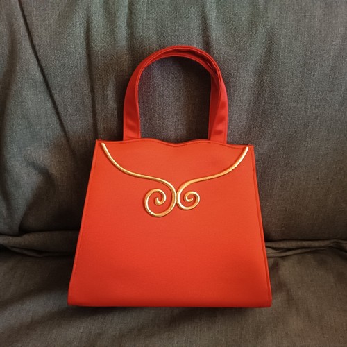 Mini sac paloma picasso - mini,