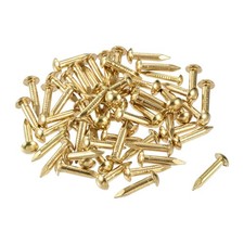 Petit Minuscule Matériel