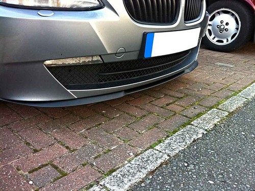 Compatible avec bmw e85 - z4,