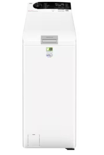 Aeg series 7000 - aeg, ltr7e37s