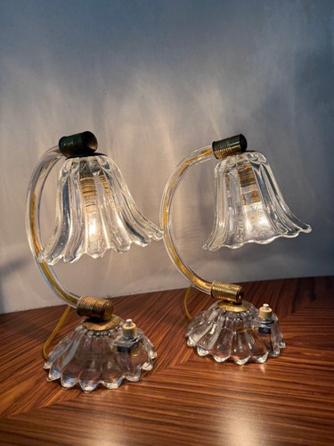 Barovier toso set - barovier&toso,