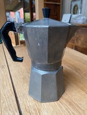 Cafetière italienne en