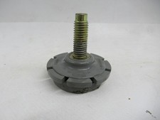 Pieds De Boîtier Compatibles