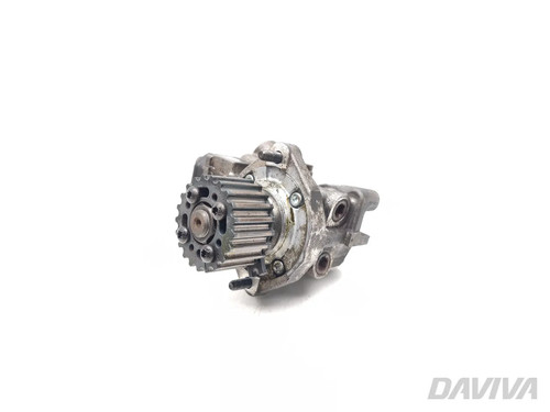 Volvo v40 pompe carburant - v40, à