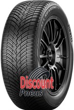Pirelli Cinturato All Season