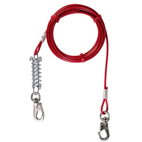 Câble attache mètres - 5,