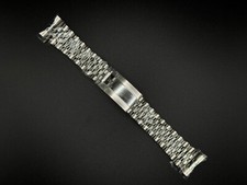 Tudor OEM Black Bay 79680 Jubilee 5-Link Bracelet (22mm Lug Width)