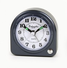 Réveil de Voyage Analogue