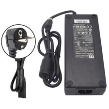 Adaptateurs Chargeurs pour Synology DiskStation DS412+ DS411+II DS411+ DS411j 